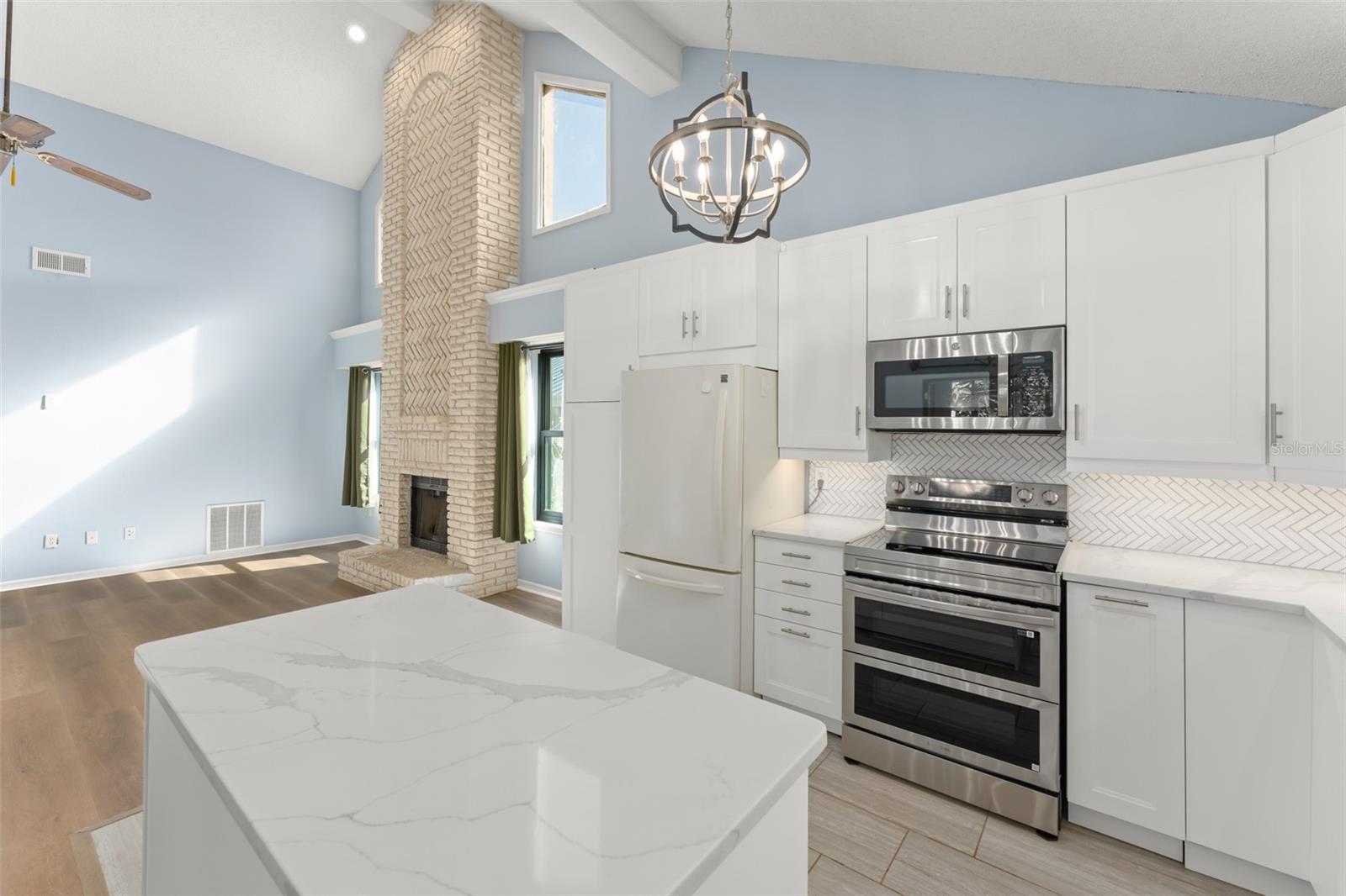 Image 31 of 54 For 3100 Bridgehampton Lane