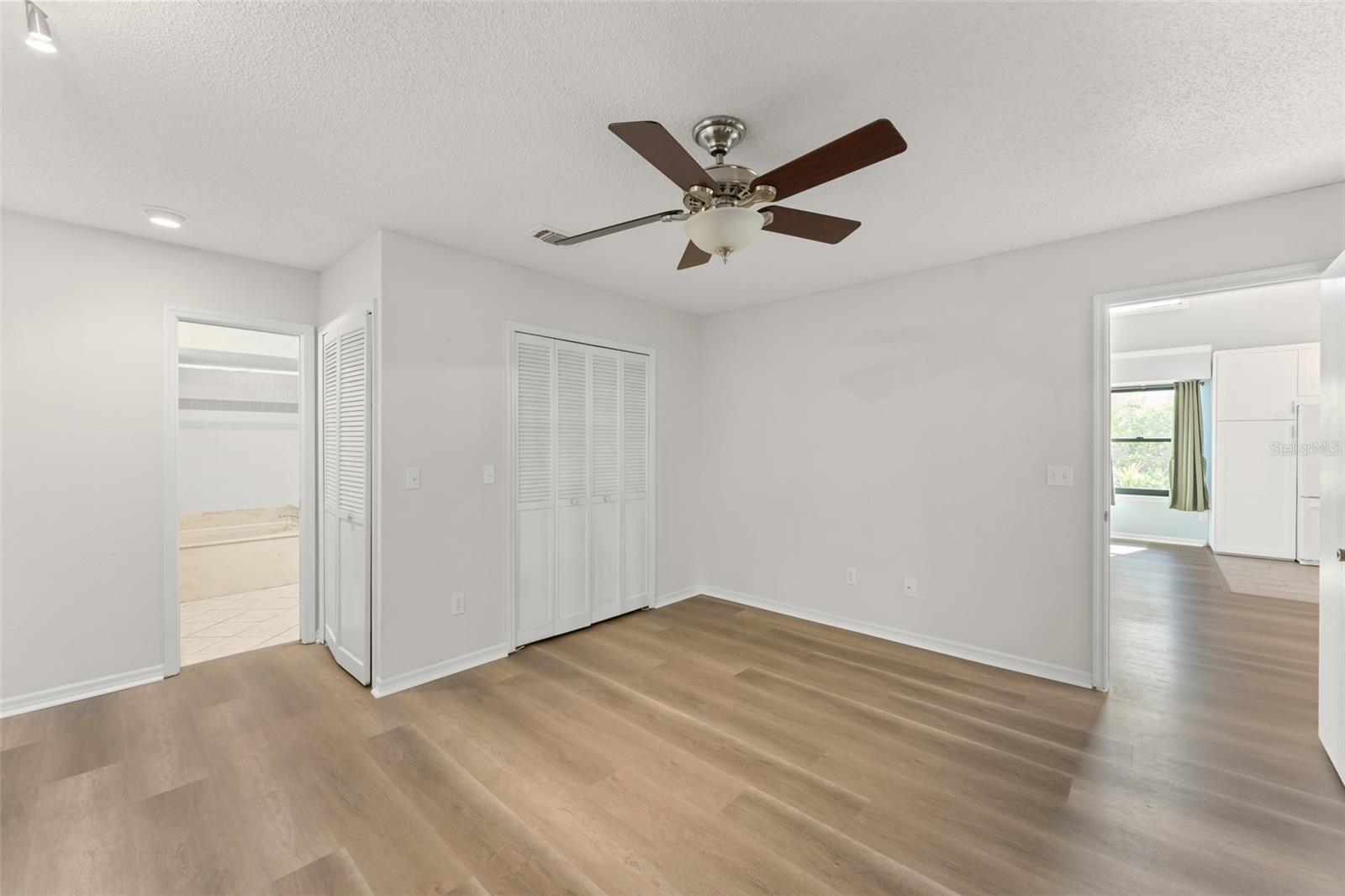 Image 35 of 54 For 3100 Bridgehampton Lane