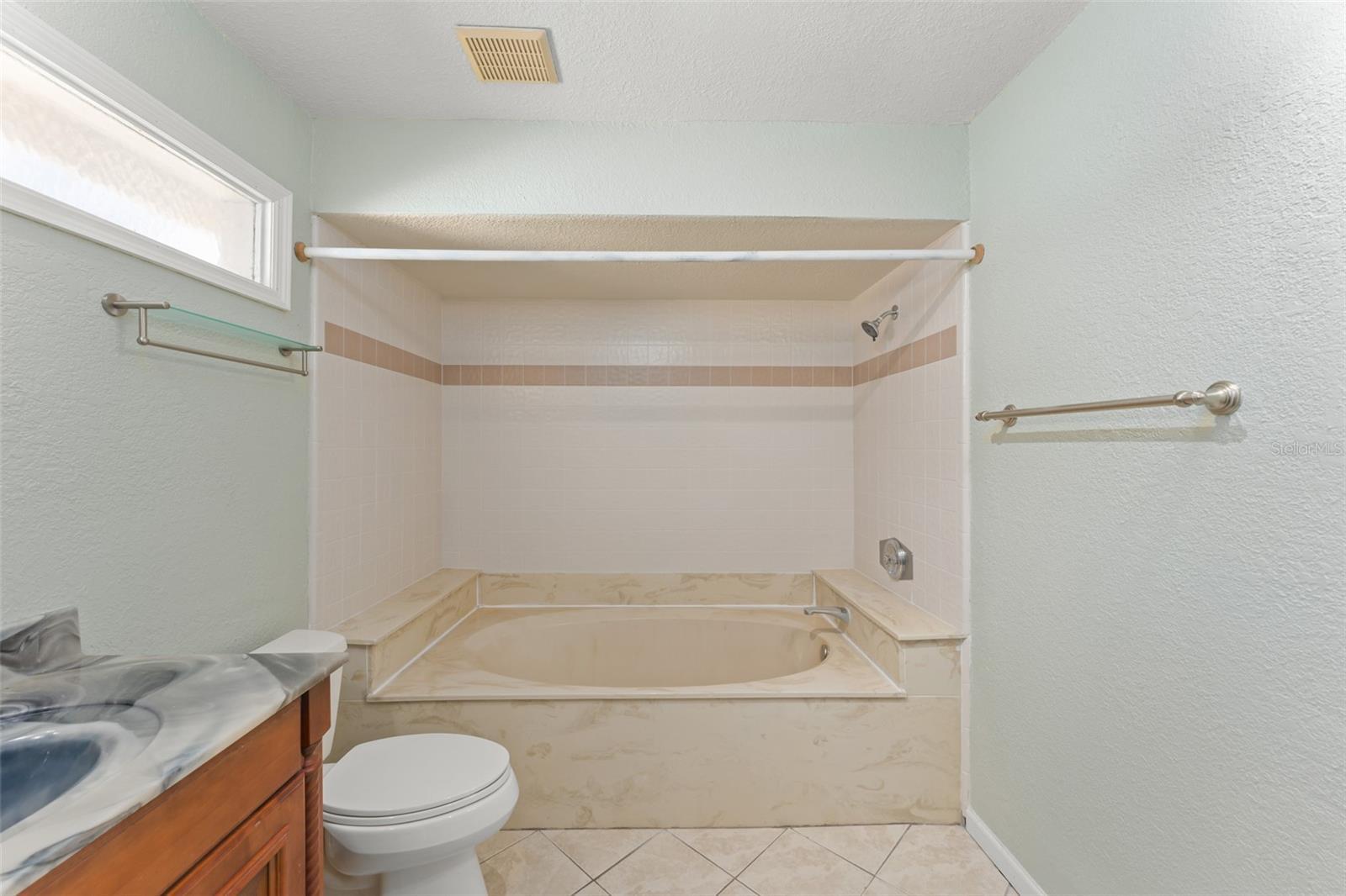 Image 36 of 54 For 3100 Bridgehampton Lane