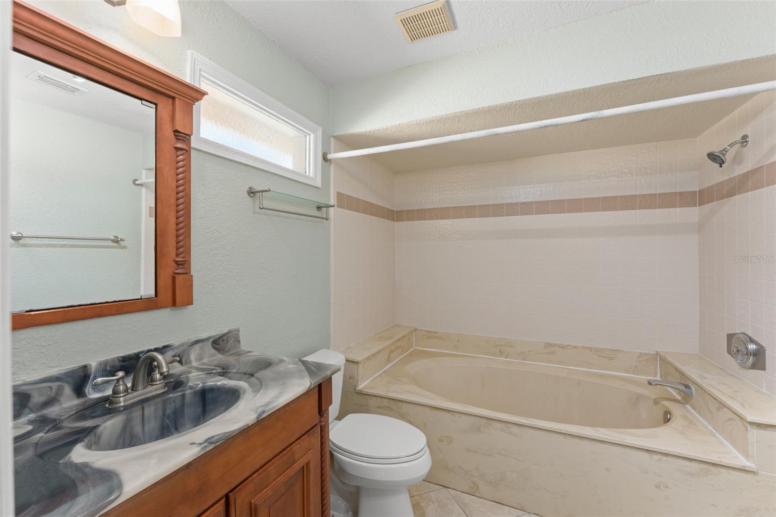 Image 37 of 54 For 3100 Bridgehampton Lane