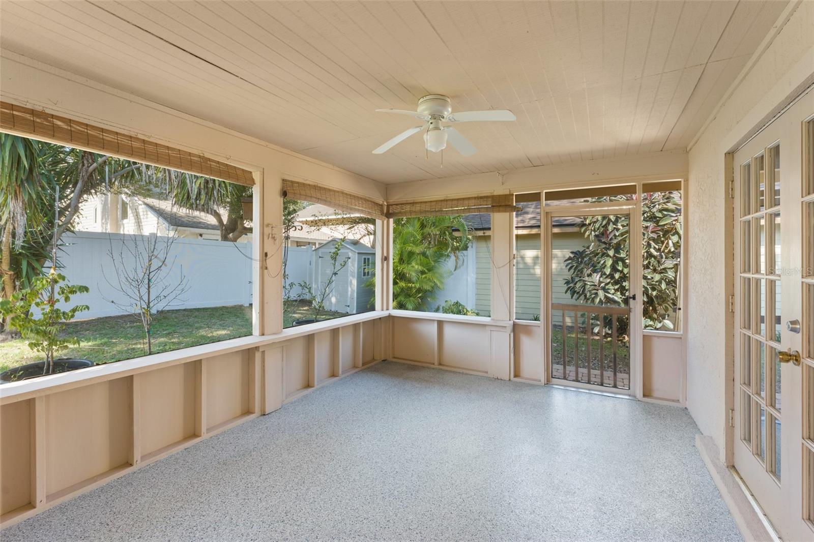 Image 39 of 54 For 3100 Bridgehampton Lane