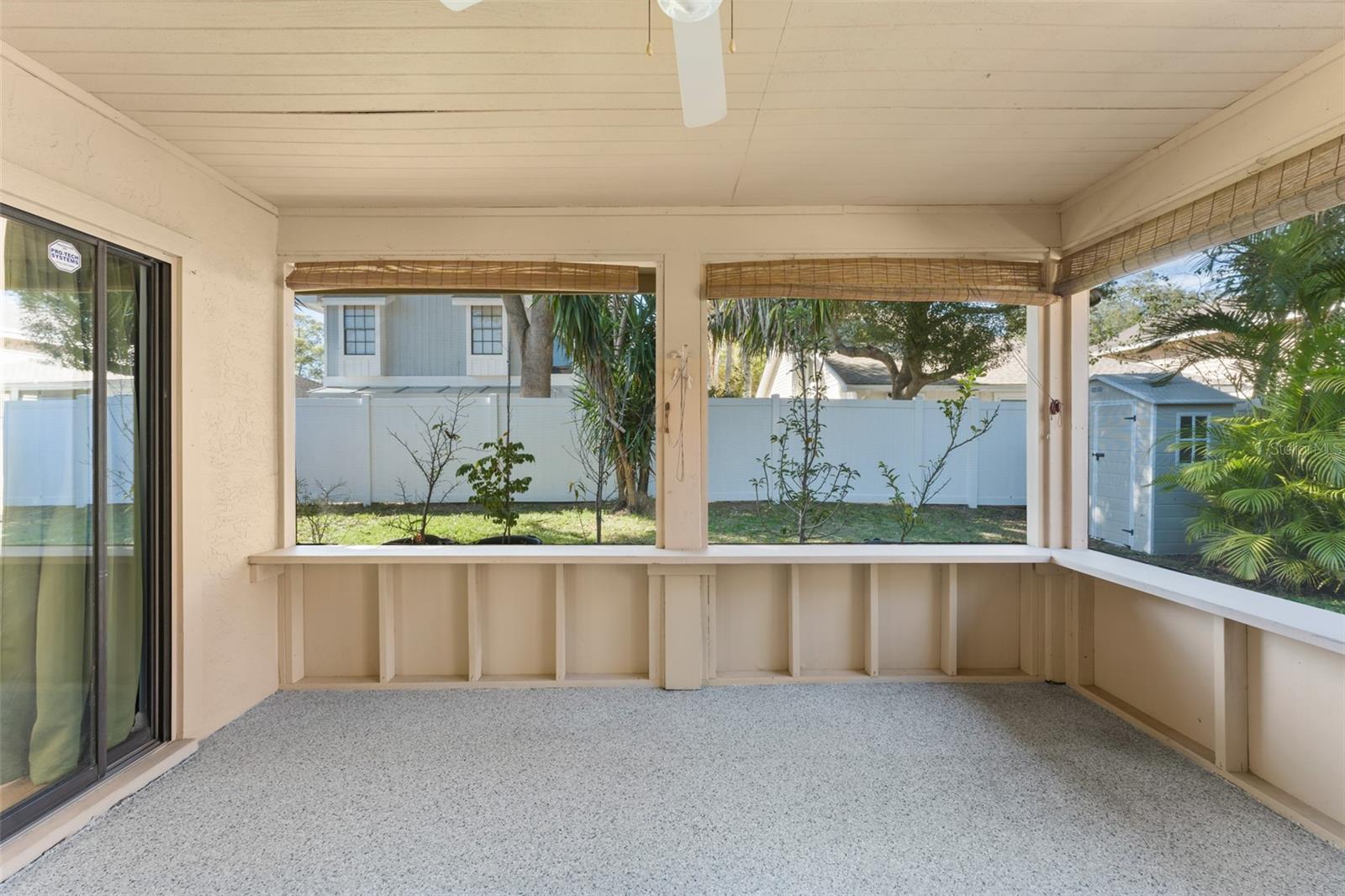 Image 40 of 54 For 3100 Bridgehampton Lane