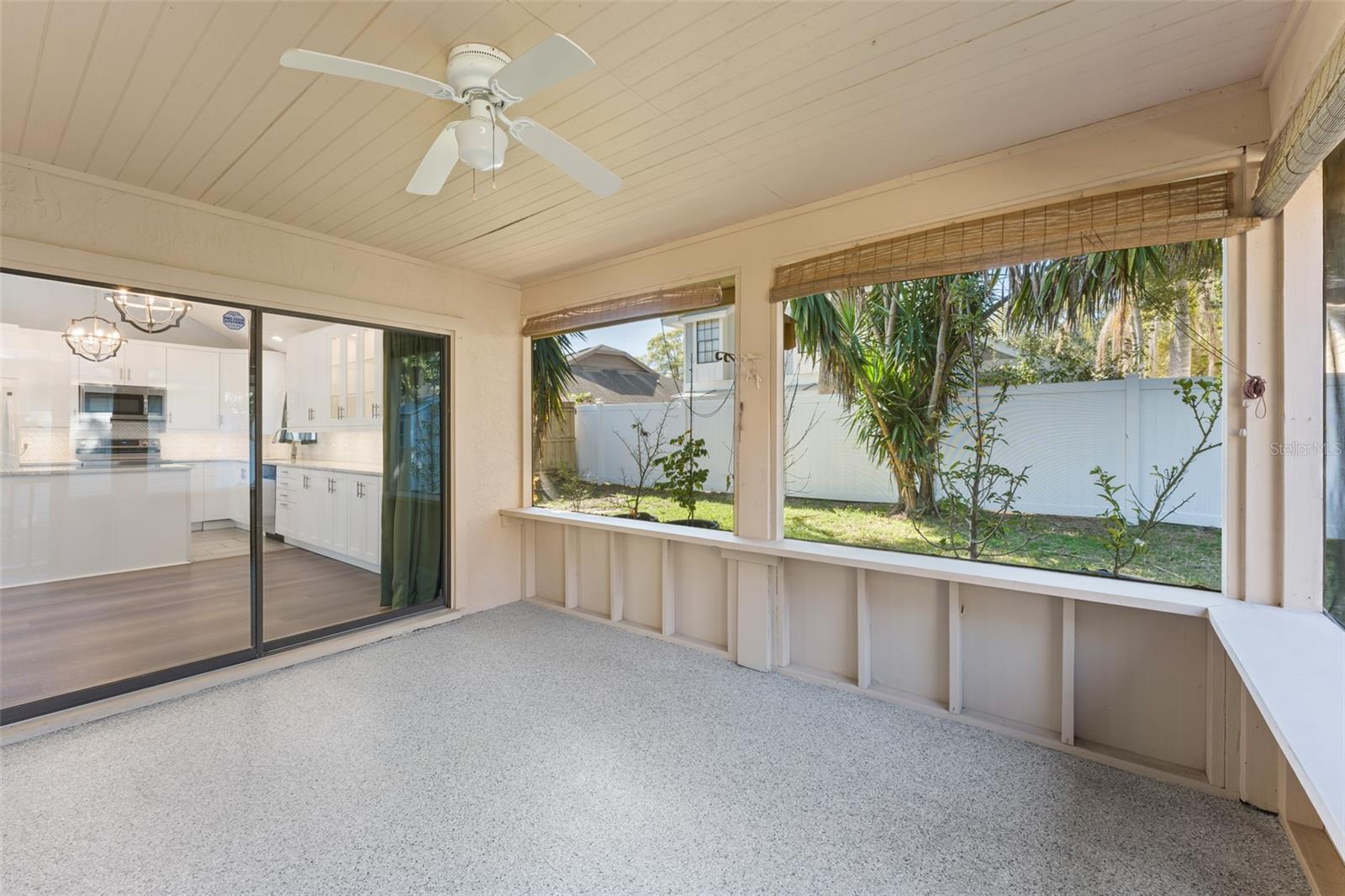 Image 41 of 54 For 3100 Bridgehampton Lane