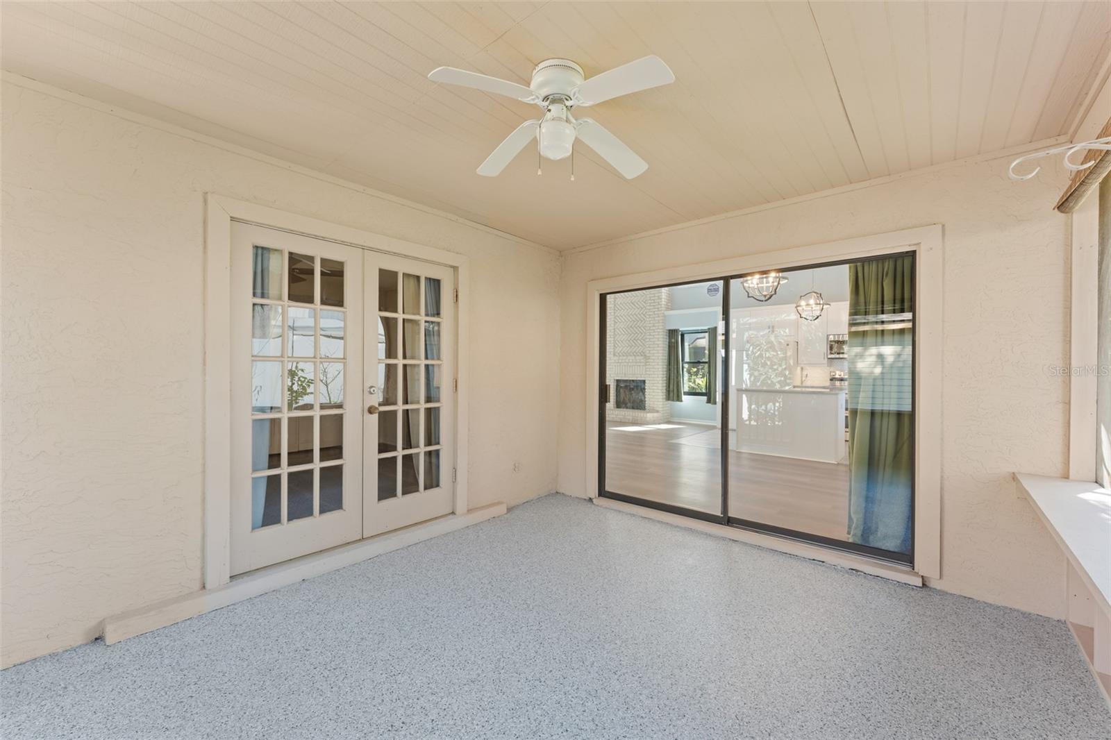 Image 42 of 54 For 3100 Bridgehampton Lane