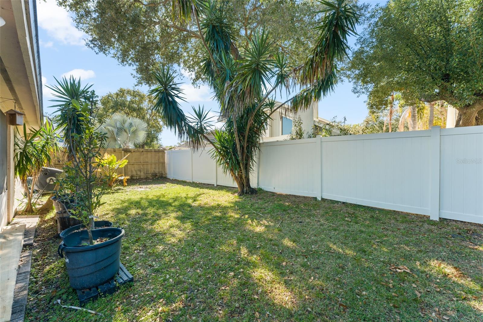 Image 43 of 54 For 3100 Bridgehampton Lane