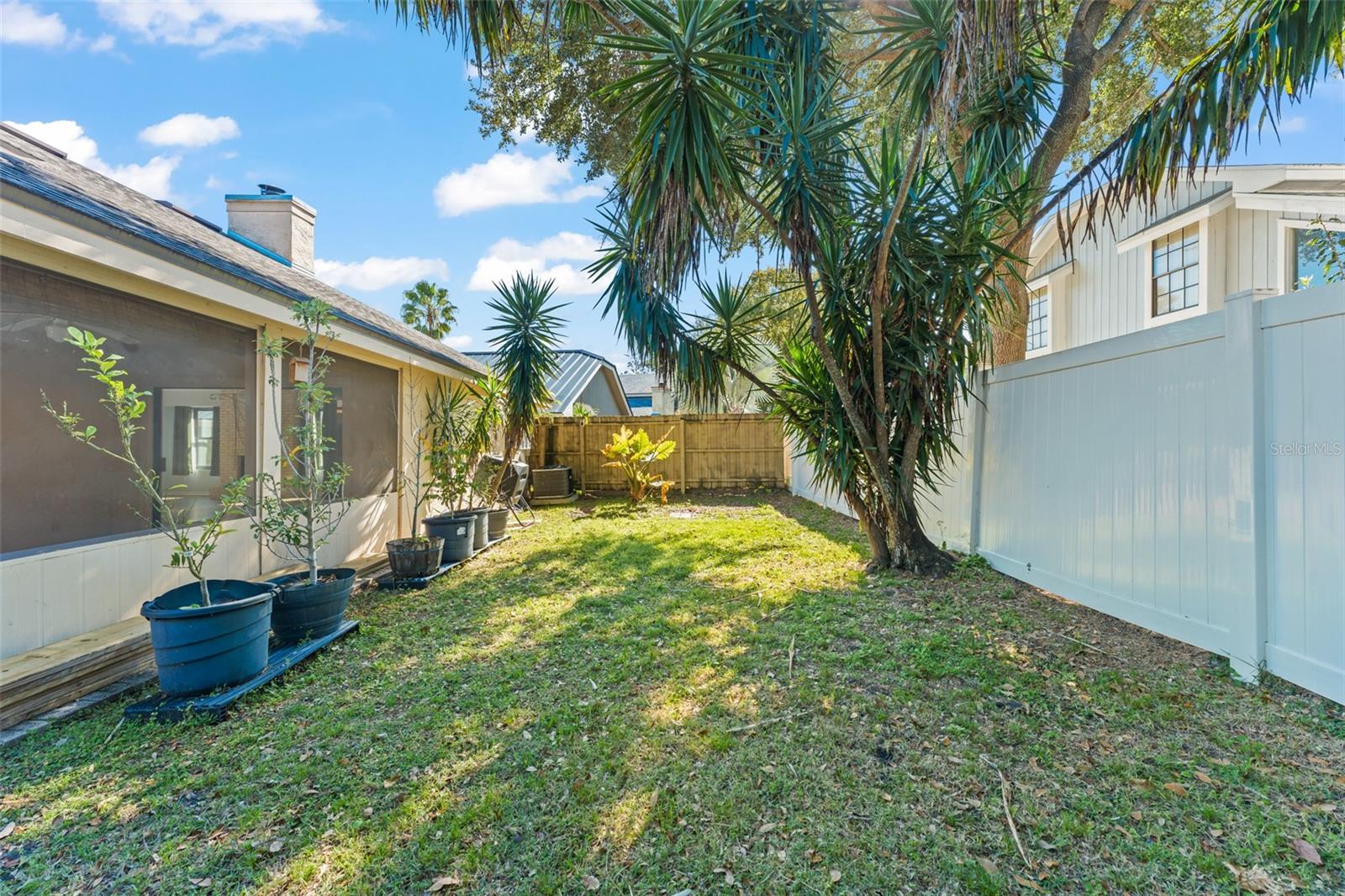 Image 44 of 54 For 3100 Bridgehampton Lane