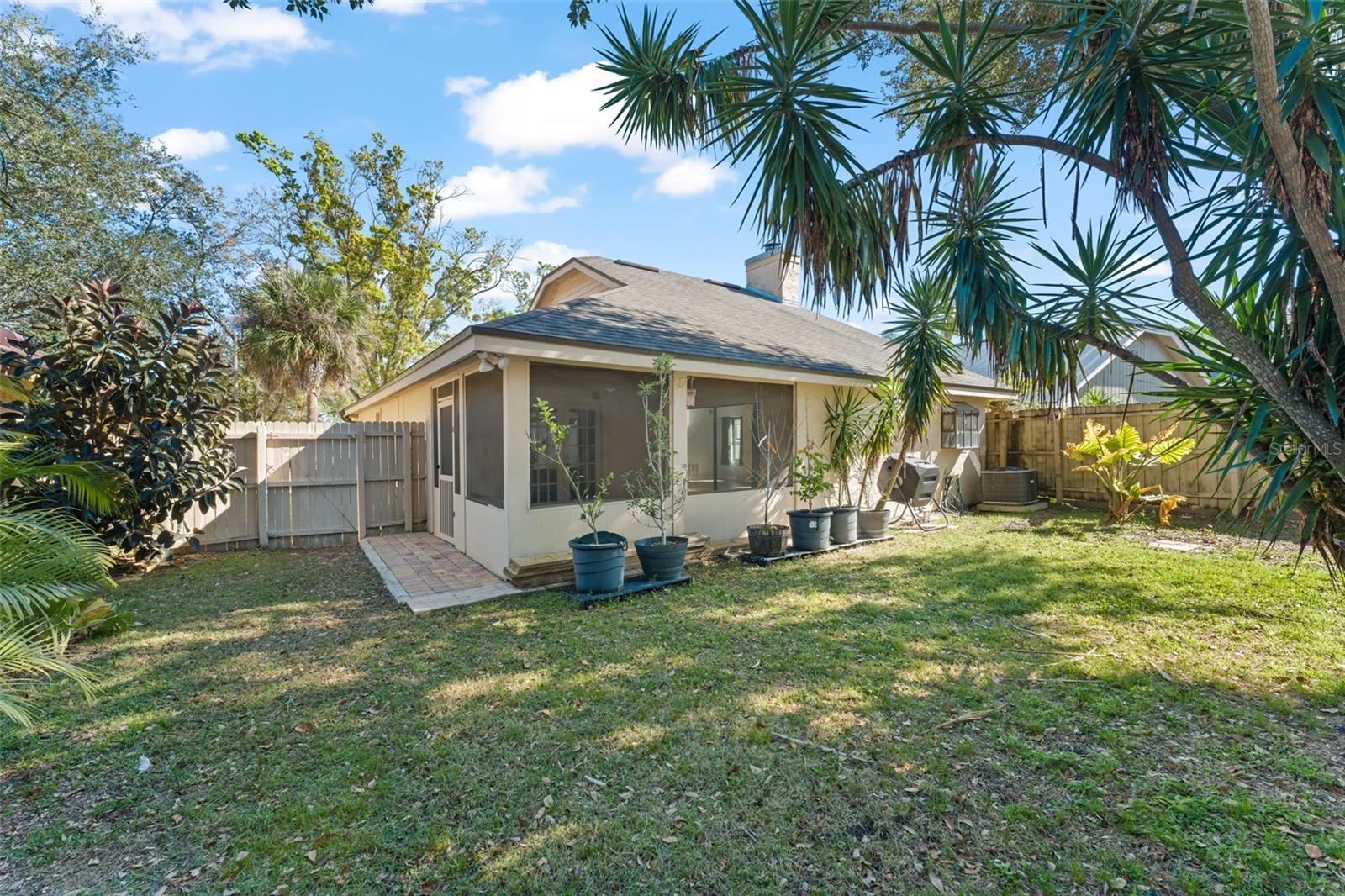 Image 45 of 54 For 3100 Bridgehampton Lane