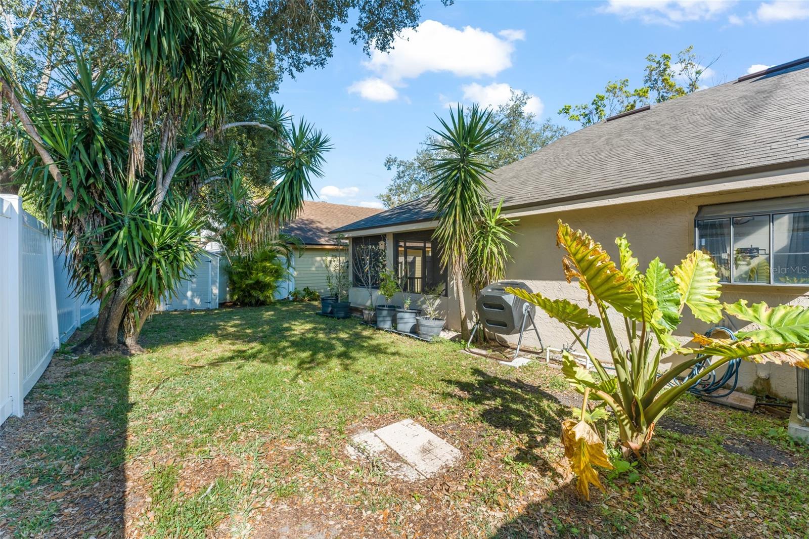 Image 46 of 54 For 3100 Bridgehampton Lane