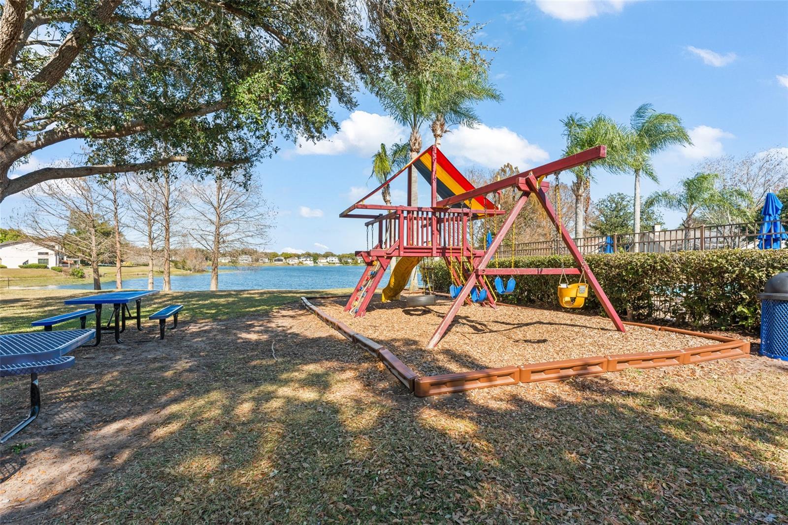 Image 48 of 54 For 3100 Bridgehampton Lane