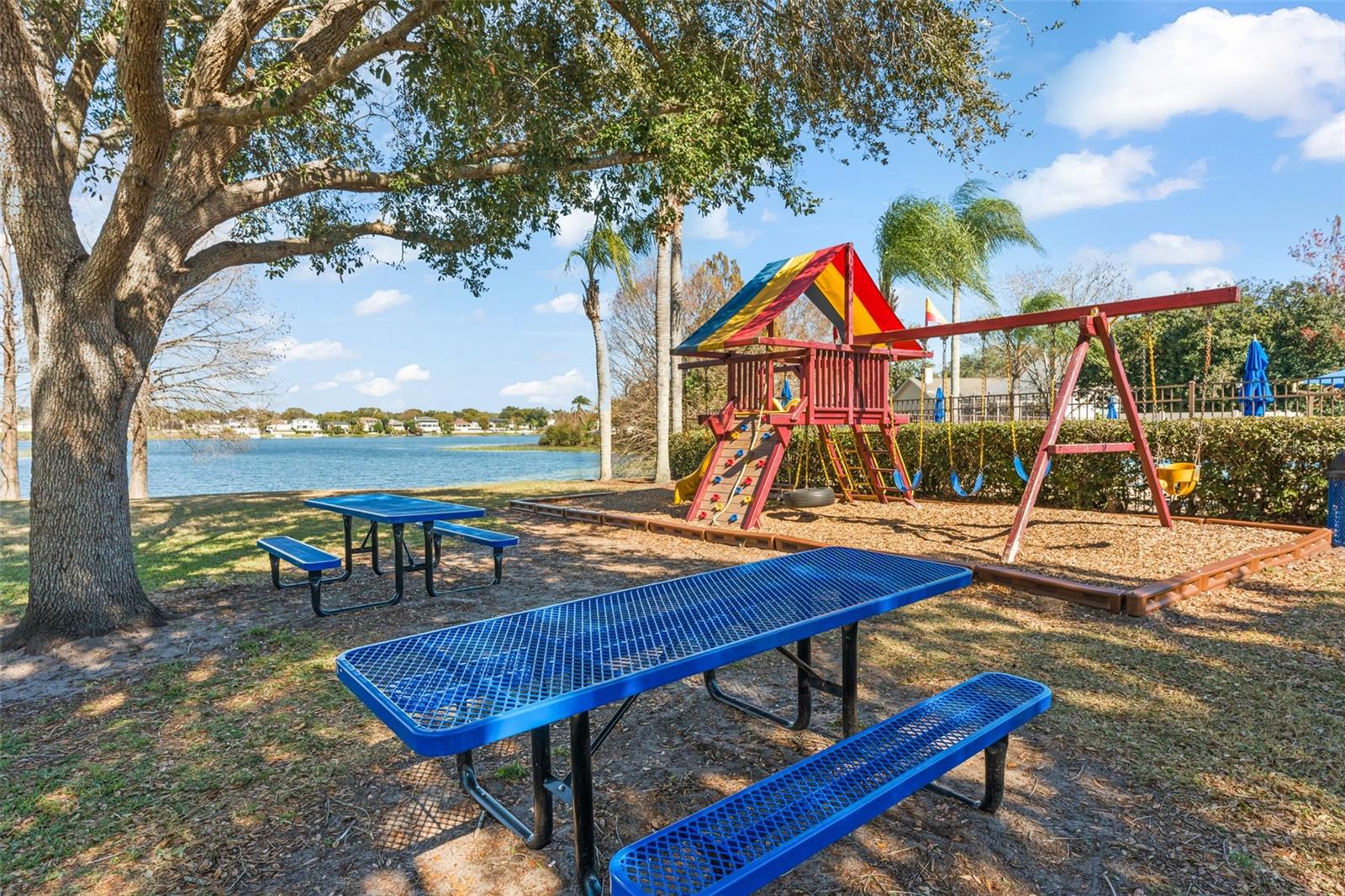 Image 49 of 54 For 3100 Bridgehampton Lane