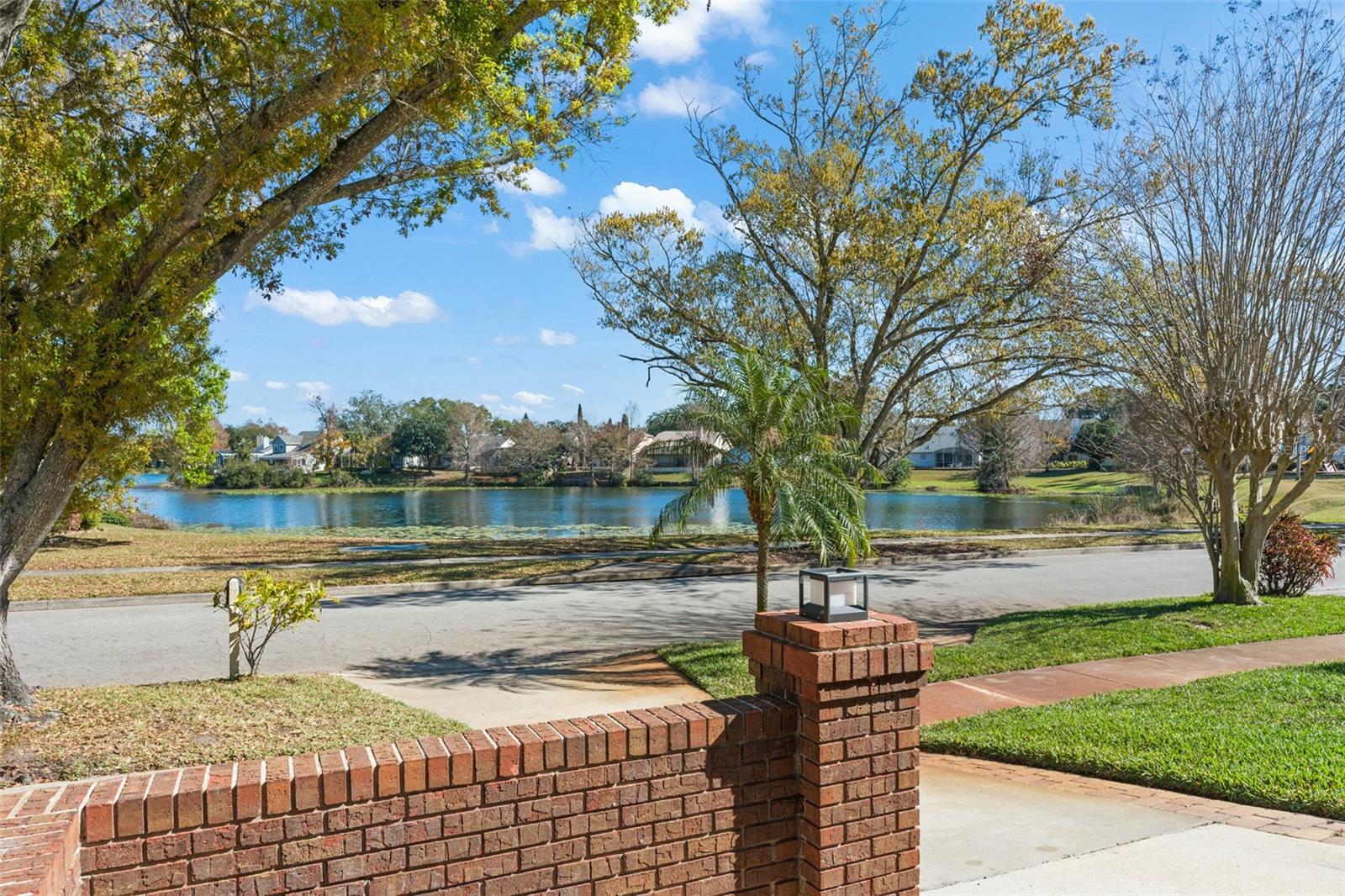 Image 5 of 54 For 3100 Bridgehampton Lane