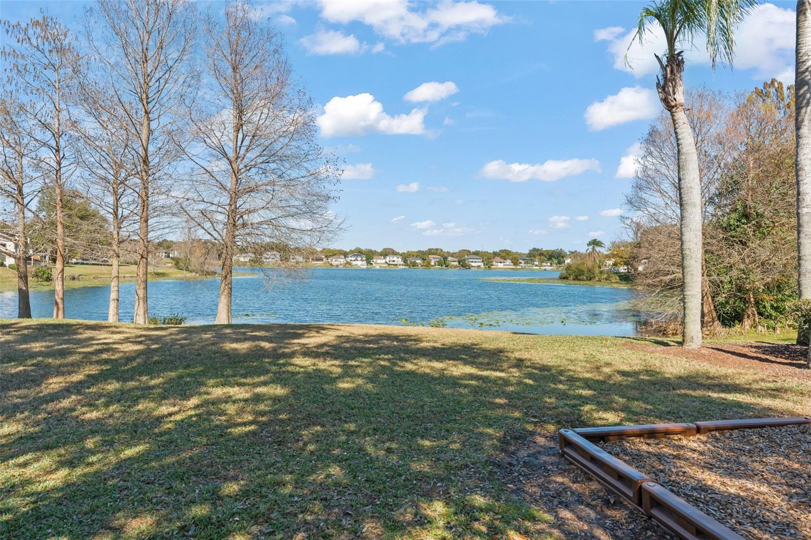 Image 50 of 54 For 3100 Bridgehampton Lane