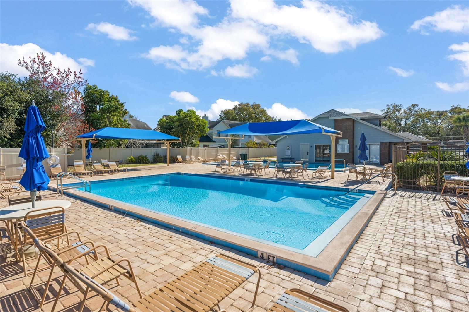 Image 51 of 54 For 3100 Bridgehampton Lane