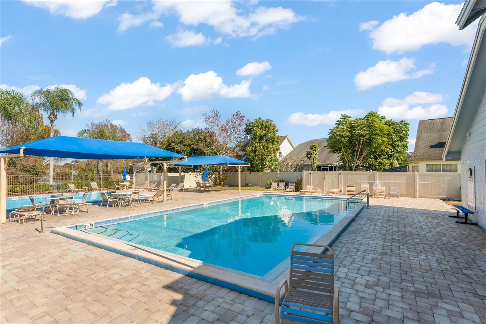 Image 53 of 54 For 3100 Bridgehampton Lane