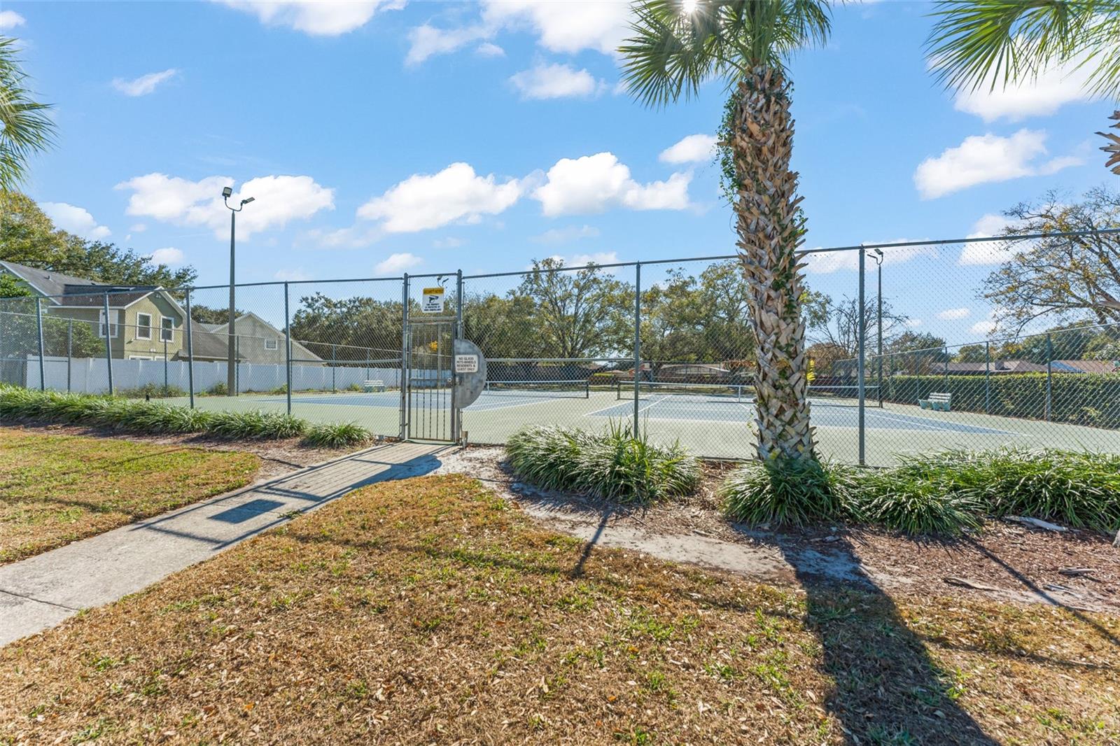 Image 54 of 54 For 3100 Bridgehampton Lane