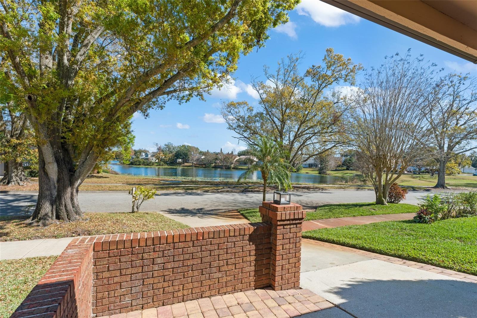 Image 6 of 54 For 3100 Bridgehampton Lane