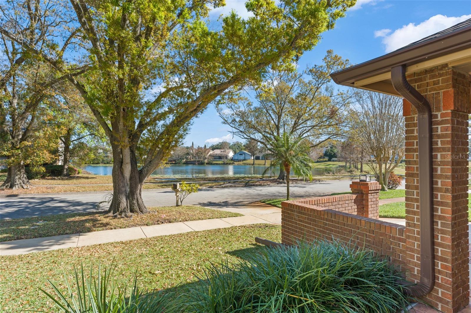 Image 7 of 54 For 3100 Bridgehampton Lane