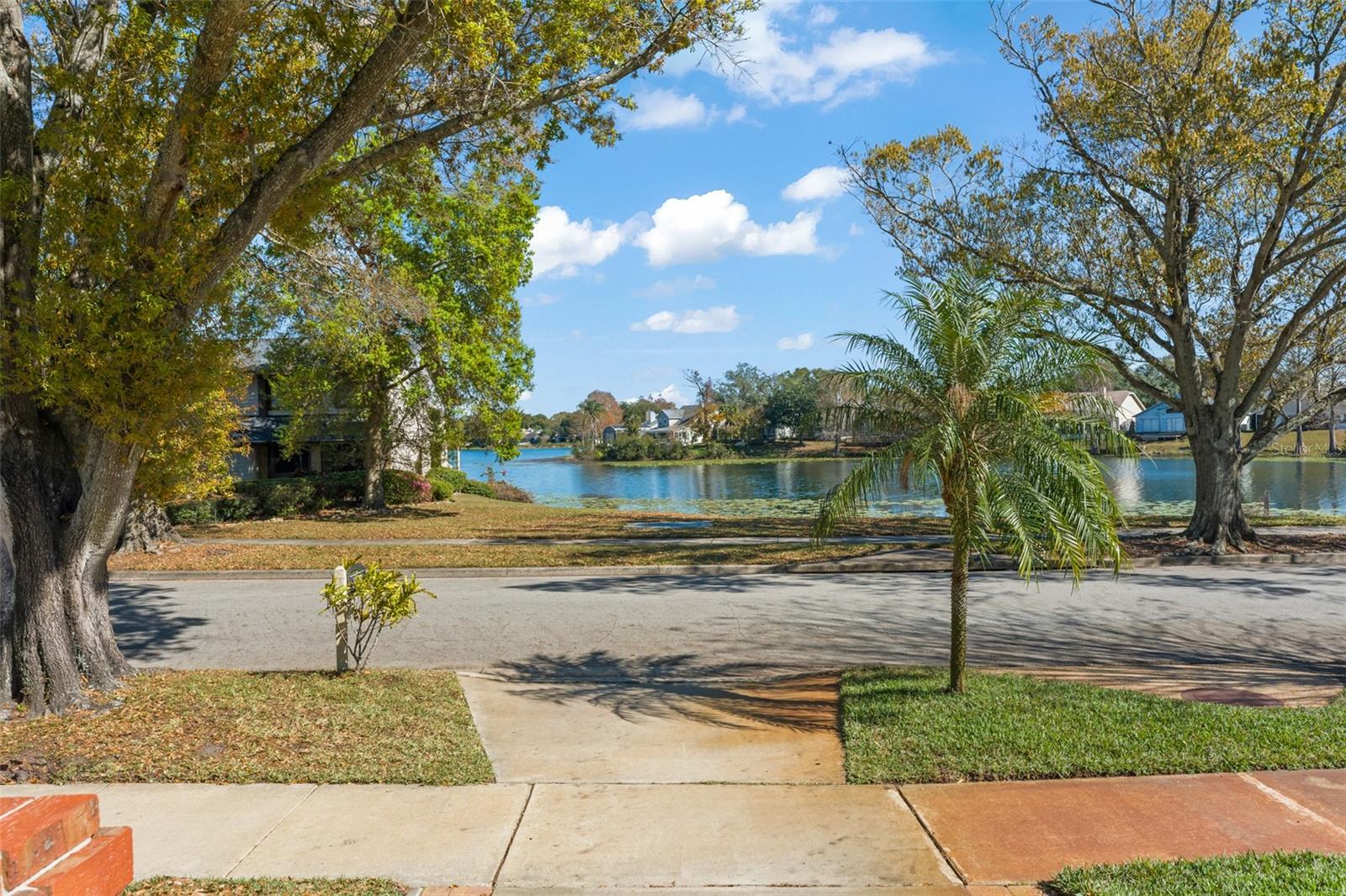 Image 8 of 54 For 3100 Bridgehampton Lane