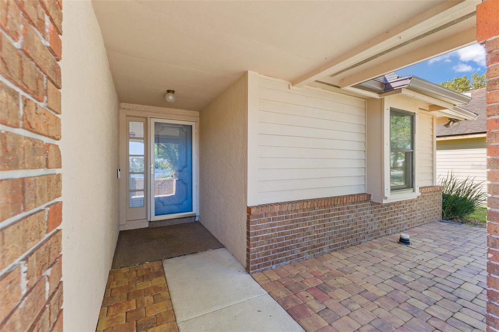 Image 9 of 54 For 3100 Bridgehampton Lane