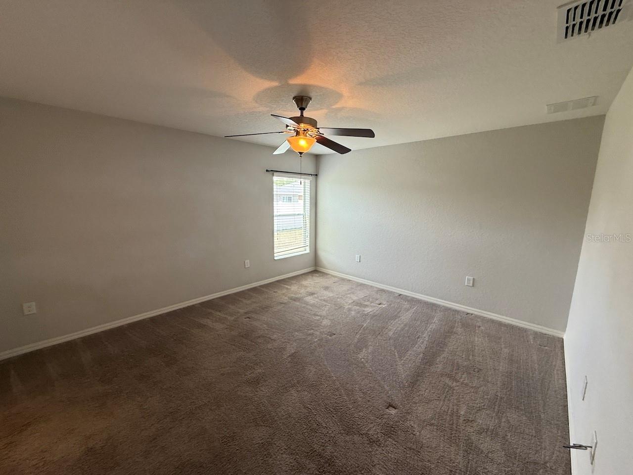 Image 10 of 27 For 1992 Bretton Ridge Way