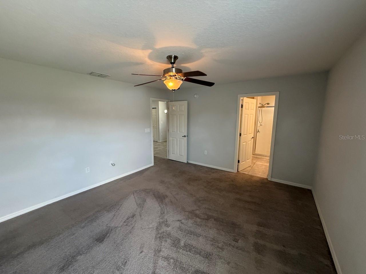 Image 12 of 27 For 1992 Bretton Ridge Way