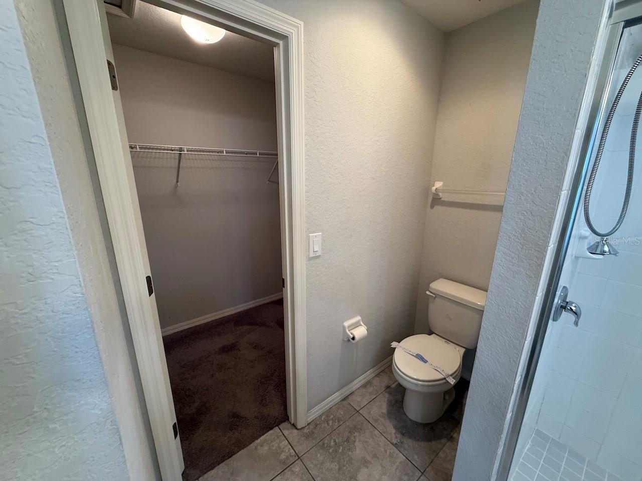 Image 14 of 27 For 1992 Bretton Ridge Way