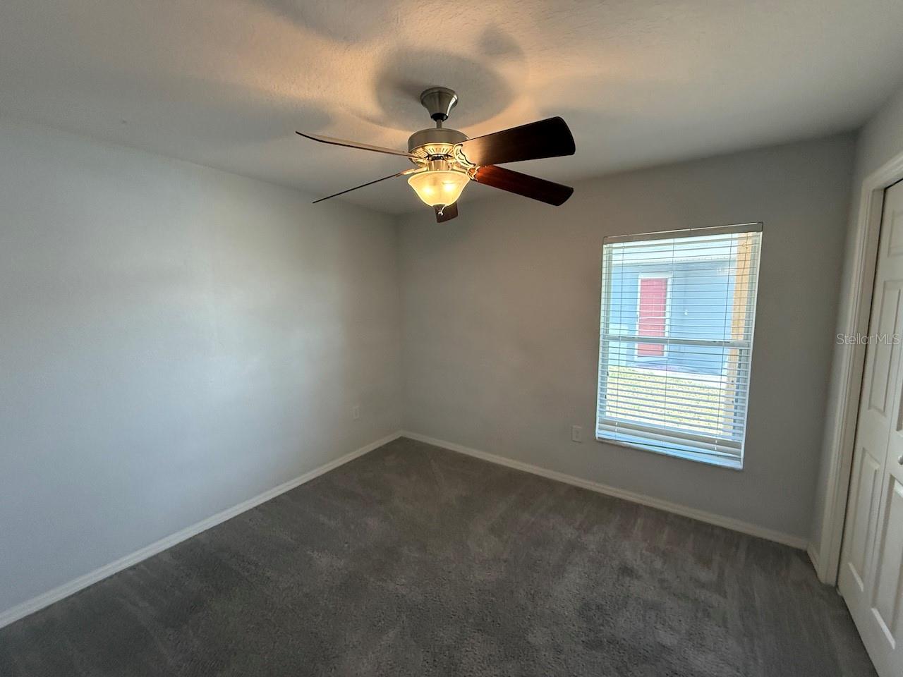 Image 15 of 27 For 1992 Bretton Ridge Way