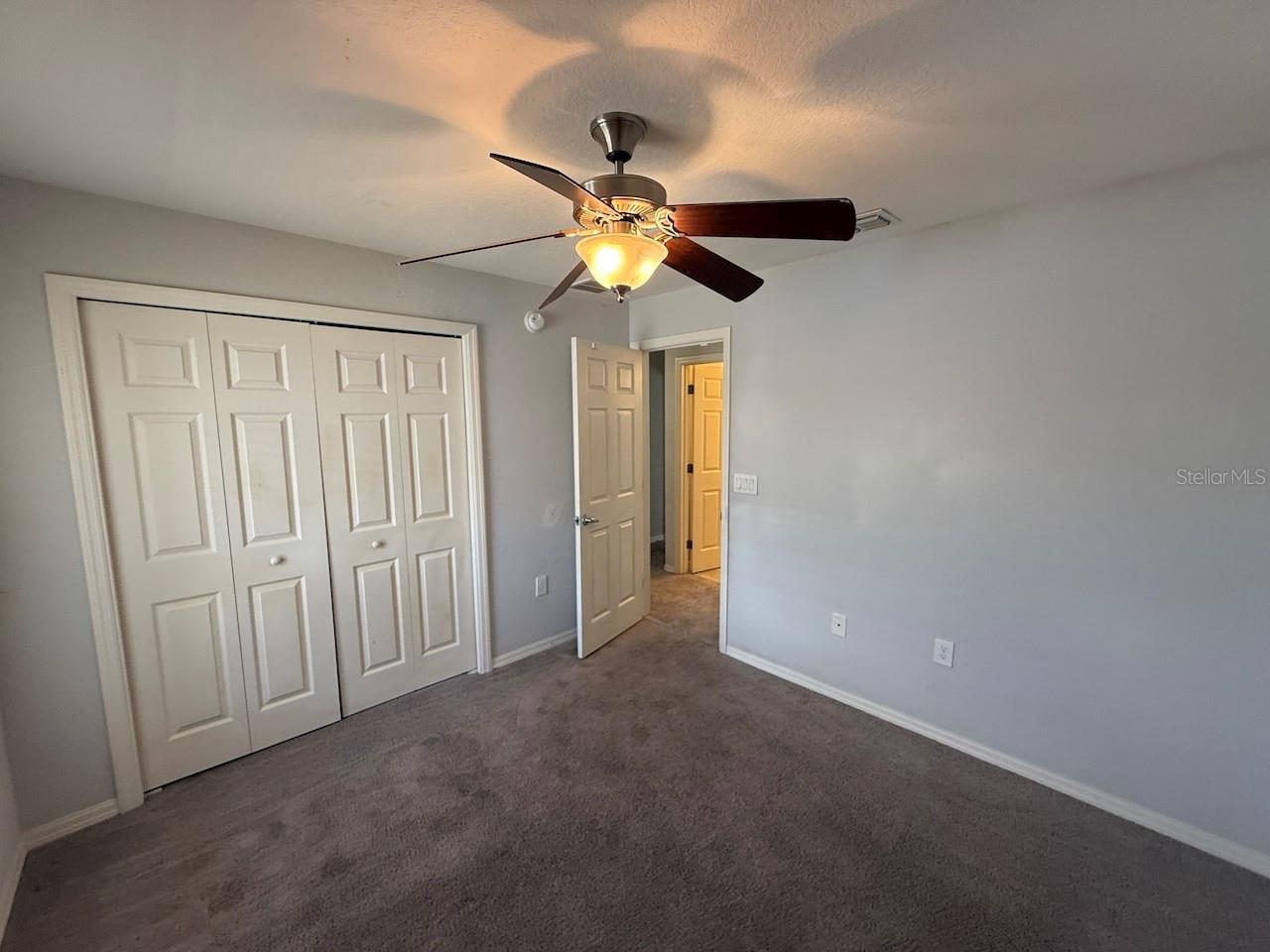 Image 16 of 27 For 1992 Bretton Ridge Way