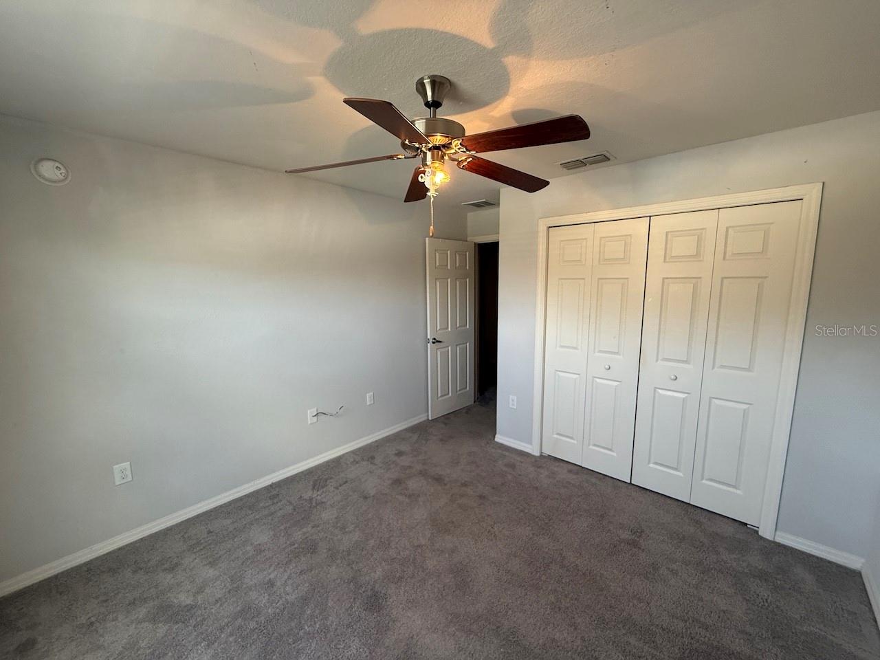 Image 18 of 27 For 1992 Bretton Ridge Way