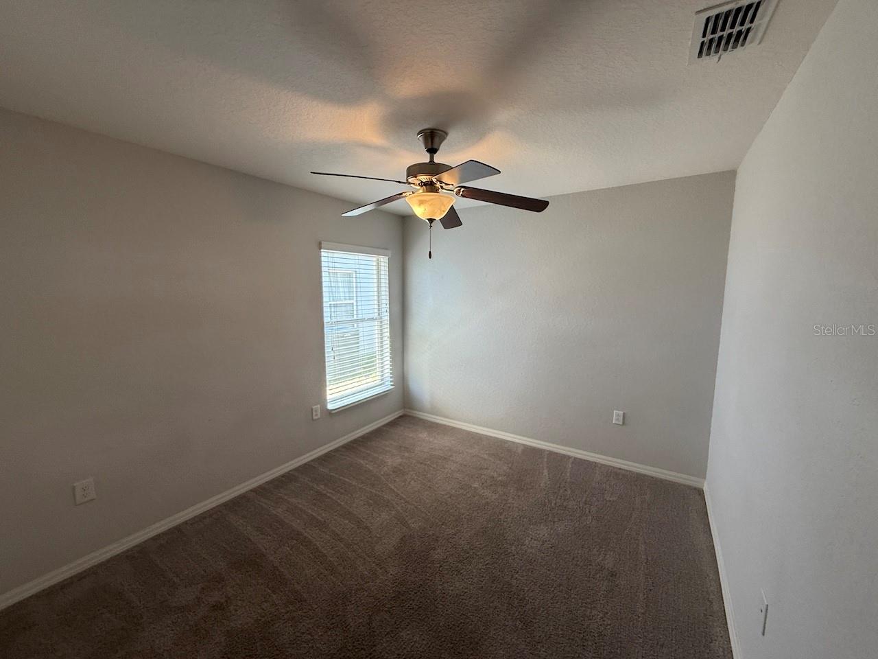 Image 20 of 27 For 1992 Bretton Ridge Way