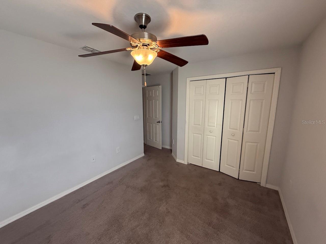 Image 21 of 27 For 1992 Bretton Ridge Way