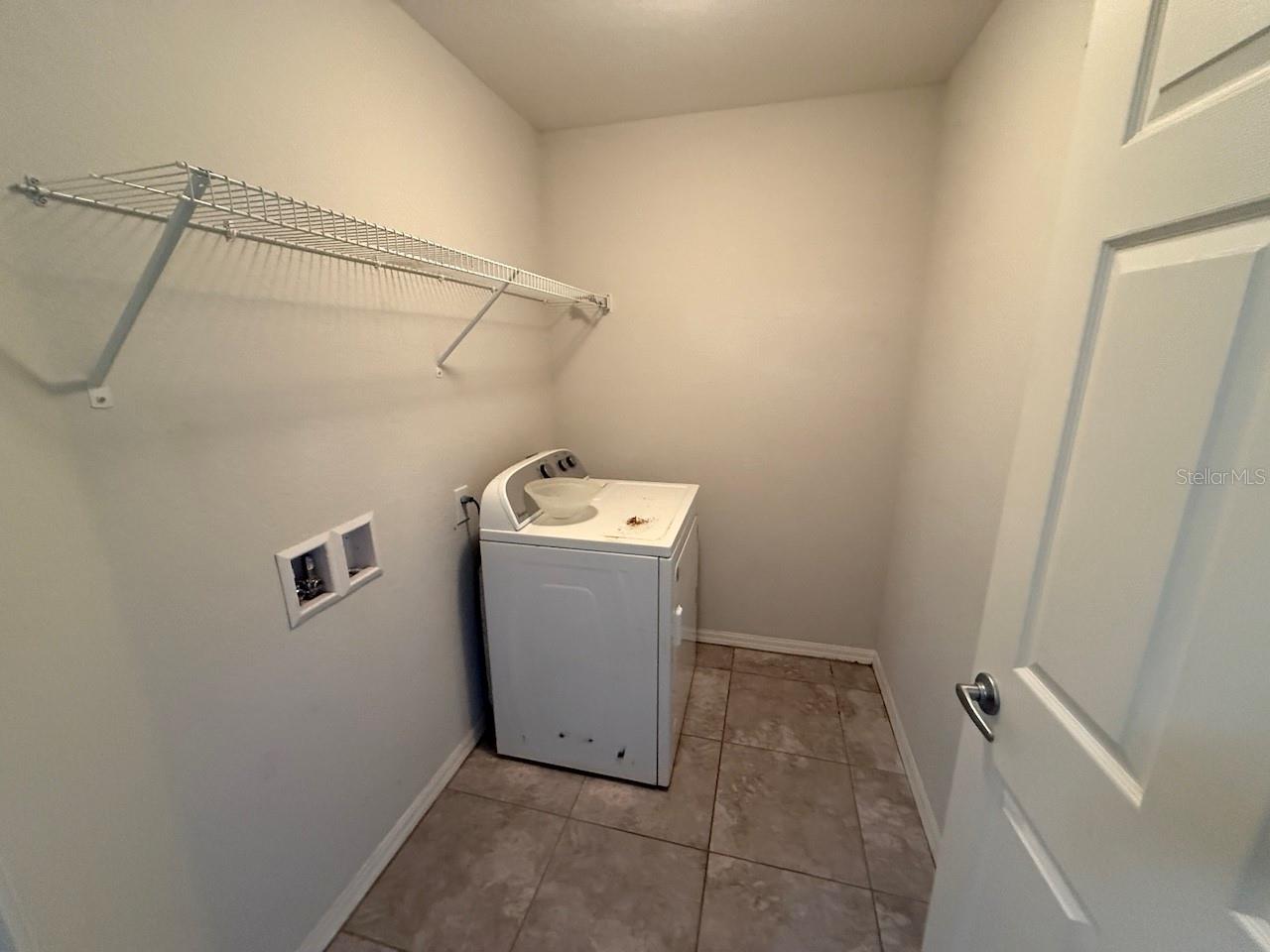 Image 22 of 27 For 1992 Bretton Ridge Way