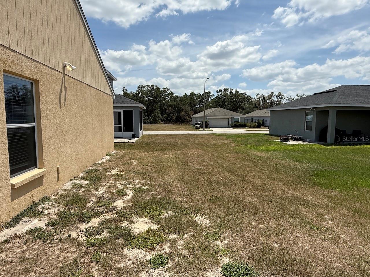 Image 26 of 27 For 1992 Bretton Ridge Way