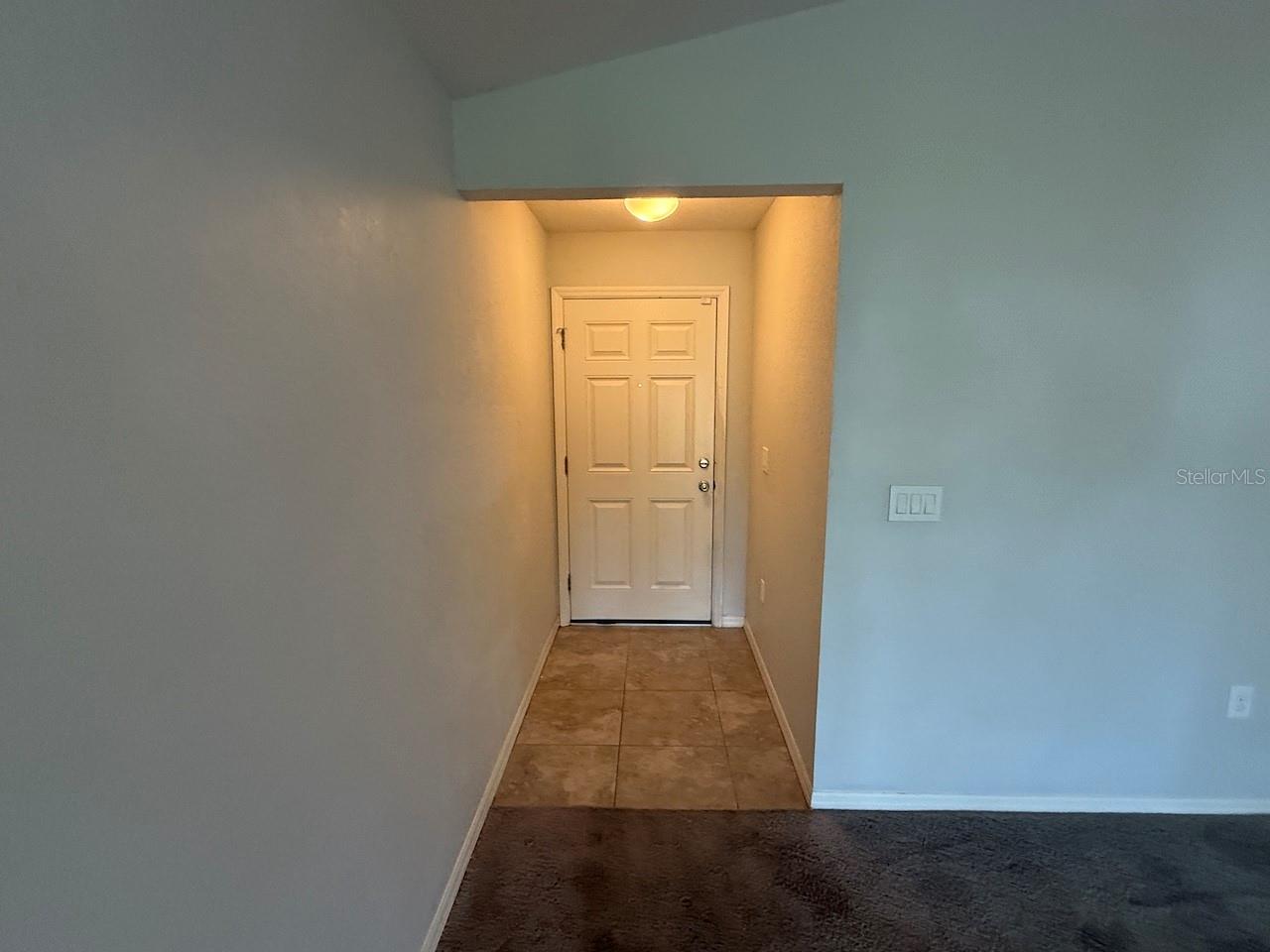 Image 3 of 27 For 1992 Bretton Ridge Way