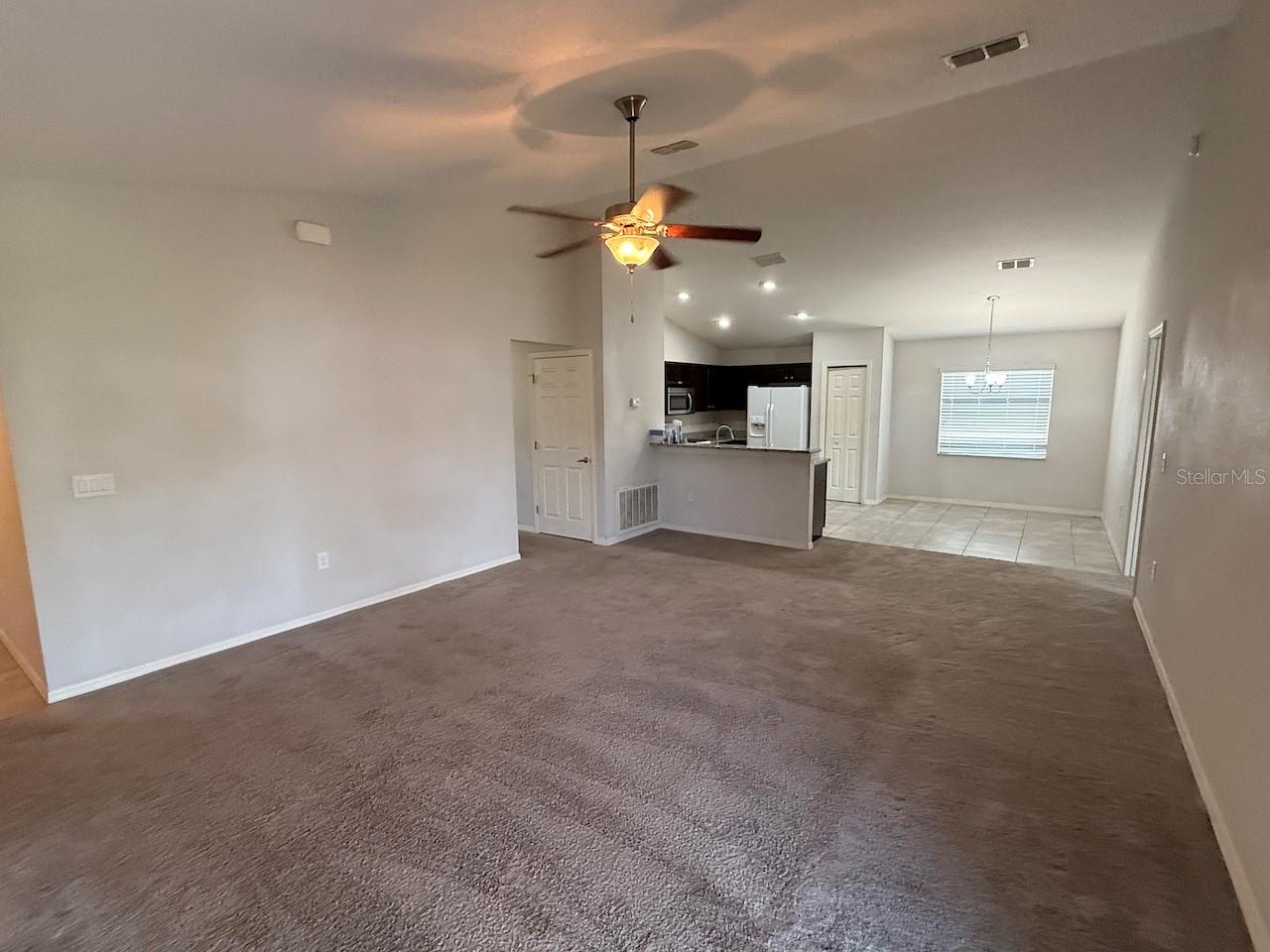 Image 4 of 27 For 1992 Bretton Ridge Way