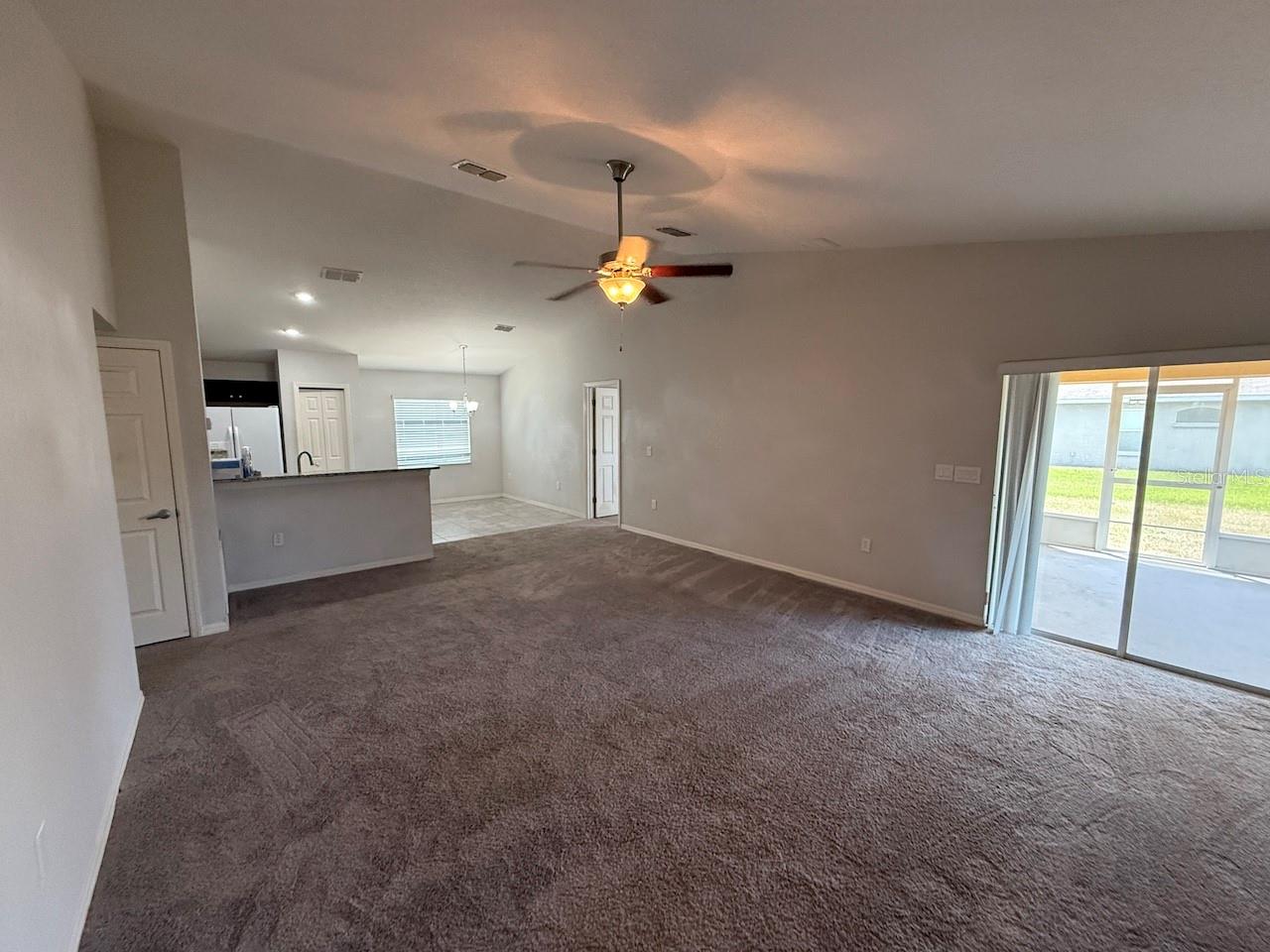 Image 5 of 27 For 1992 Bretton Ridge Way