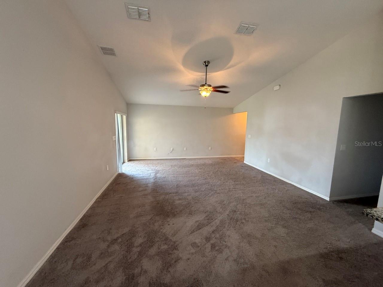 Image 6 of 27 For 1992 Bretton Ridge Way