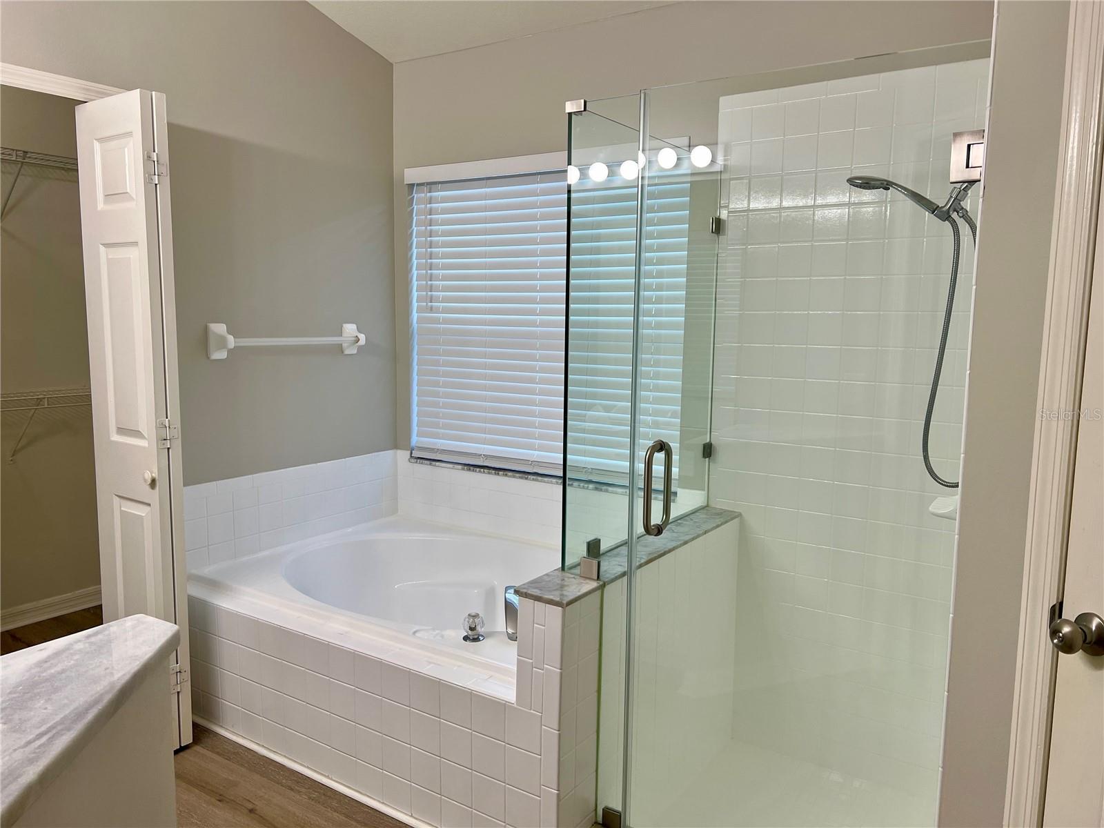 Image 17 of 25 For 13362 Heron Cove Drive