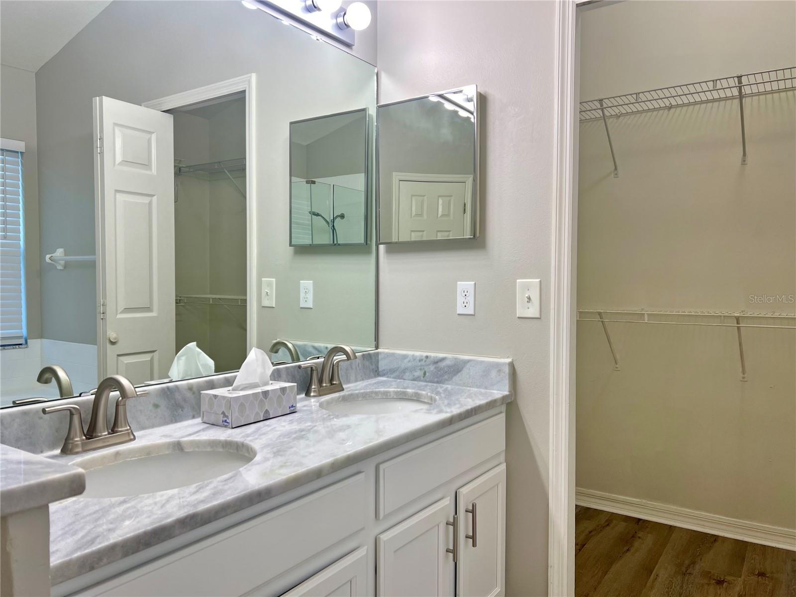 Image 18 of 25 For 13362 Heron Cove Drive