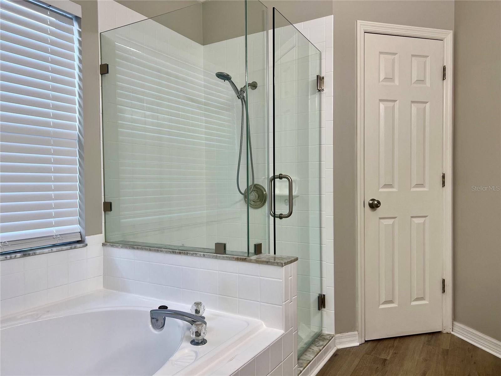 Image 19 of 25 For 13362 Heron Cove Drive