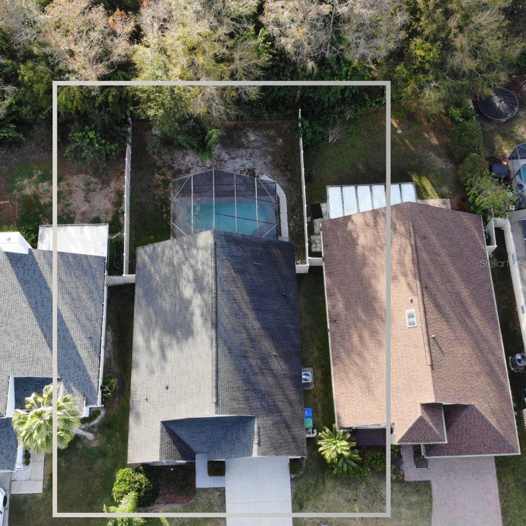 Image 2 of 25 For 13362 Heron Cove Drive