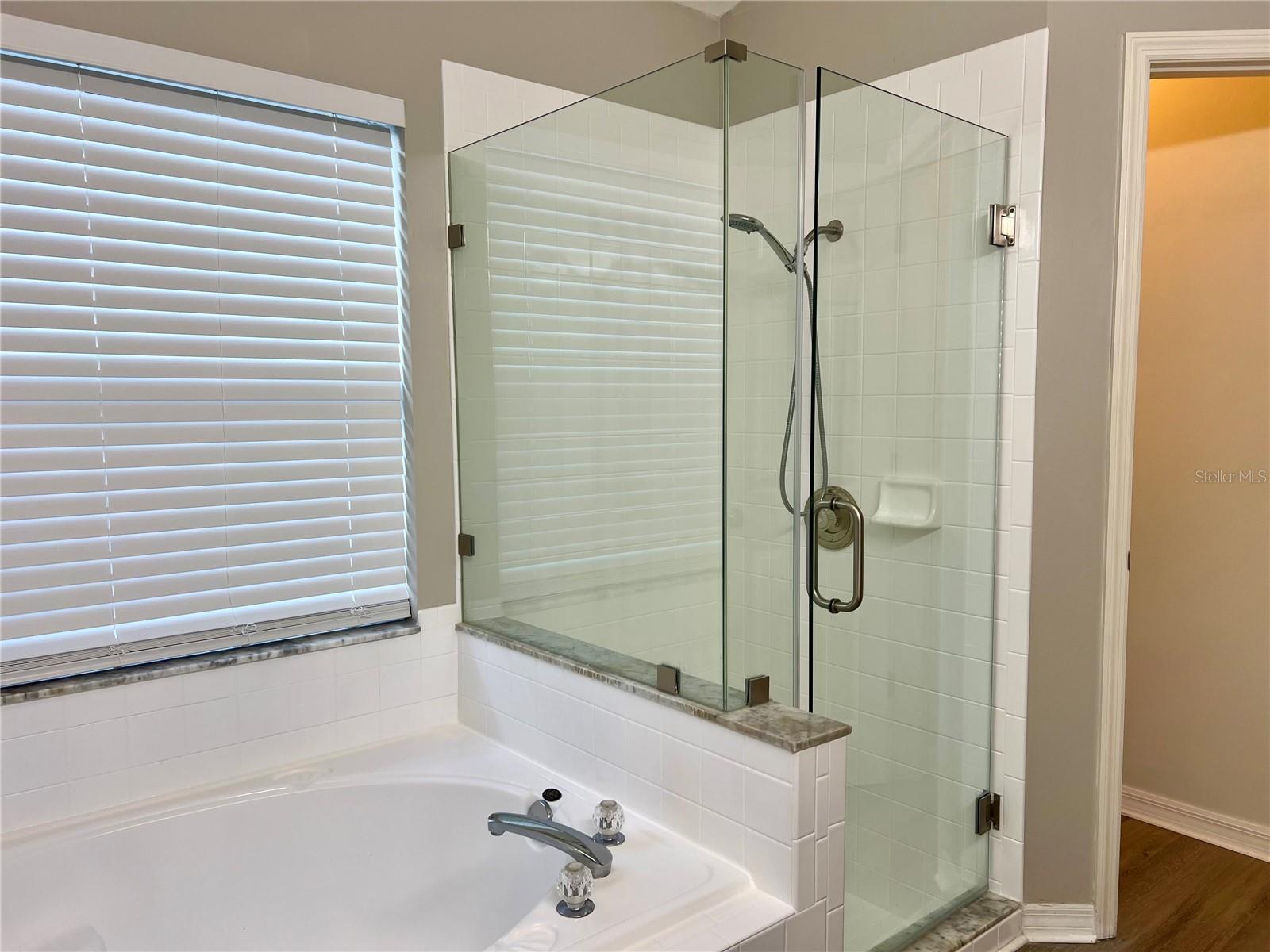 Image 21 of 25 For 13362 Heron Cove Drive