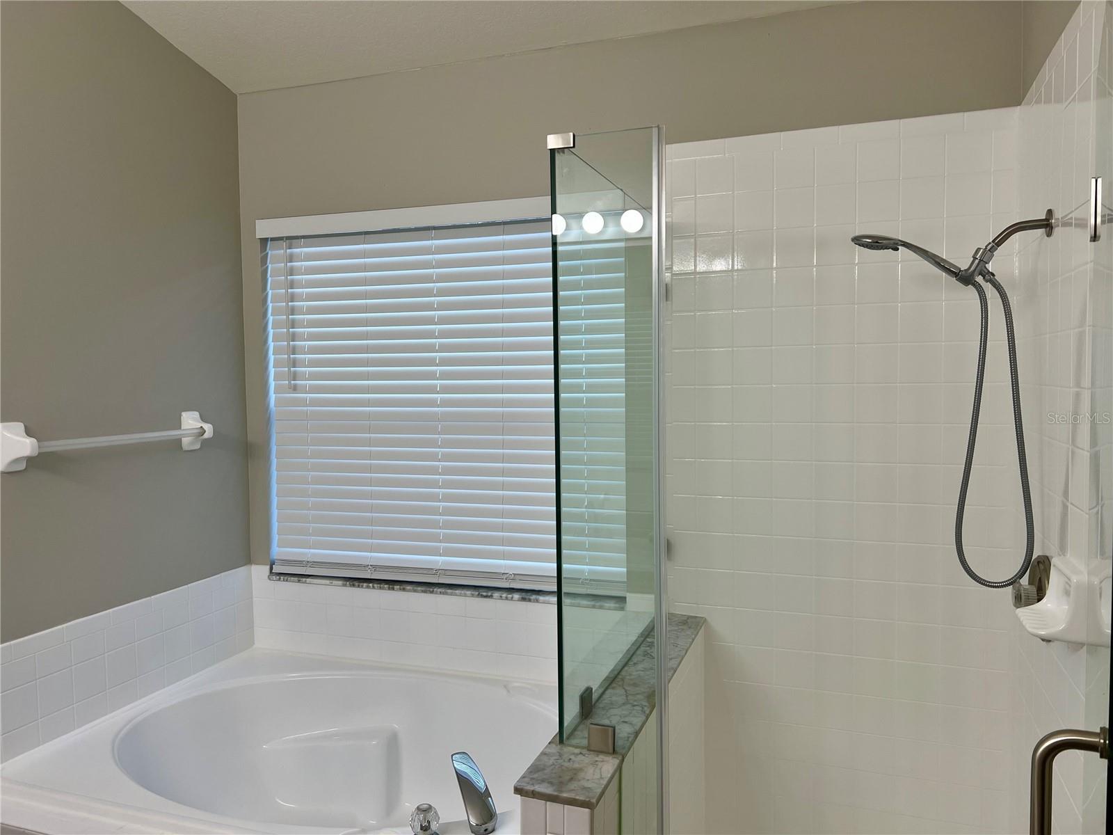 Image 22 of 25 For 13362 Heron Cove Drive