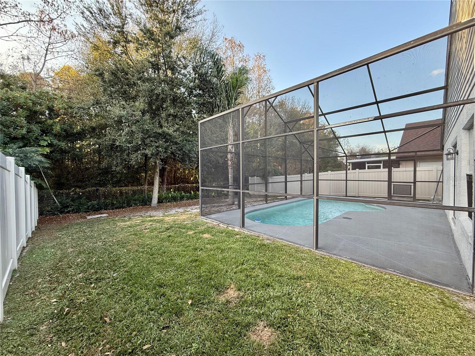 Image 23 of 25 For 13362 Heron Cove Drive