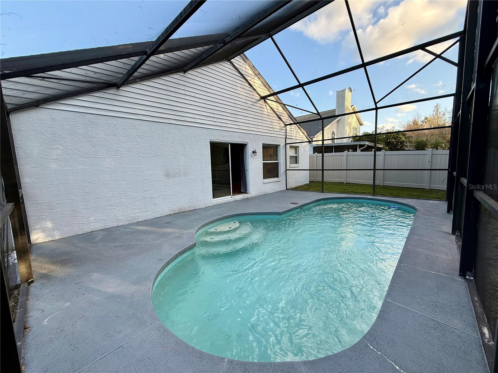 Image 24 of 25 For 13362 Heron Cove Drive