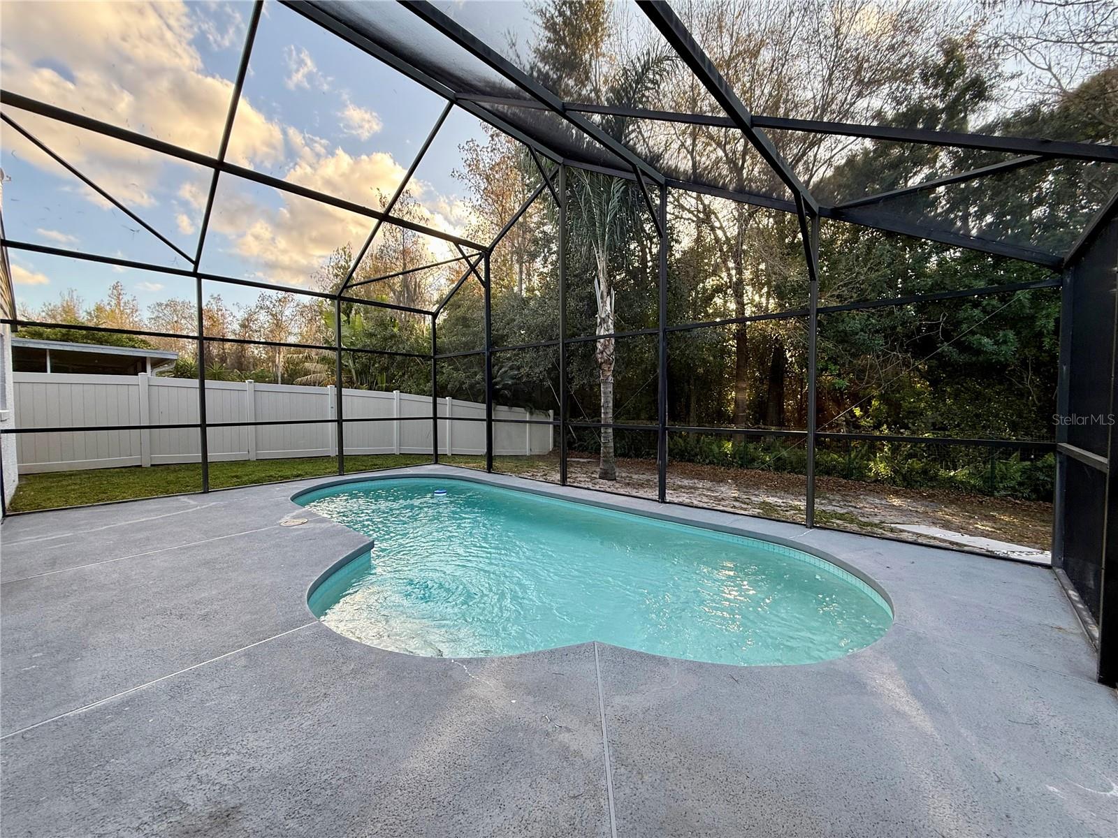 Image 25 of 25 For 13362 Heron Cove Drive