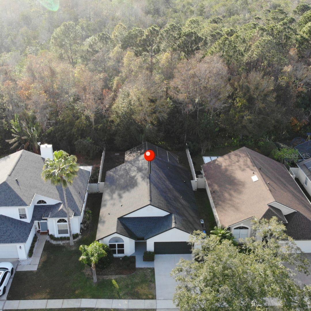 Image 3 of 25 For 13362 Heron Cove Drive