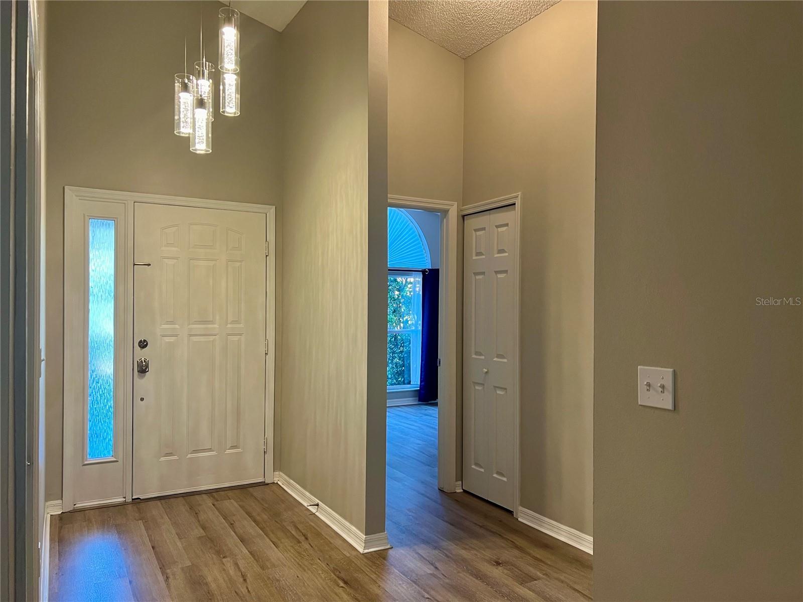 Image 4 of 25 For 13362 Heron Cove Drive