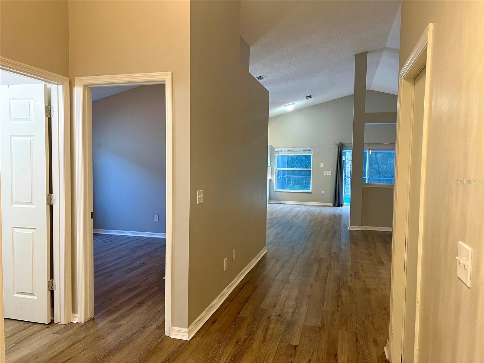 Image 5 of 25 For 13362 Heron Cove Drive