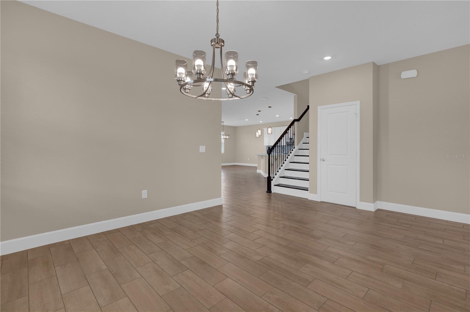 Image 10 of 54 For 1964 Burgundy Drive